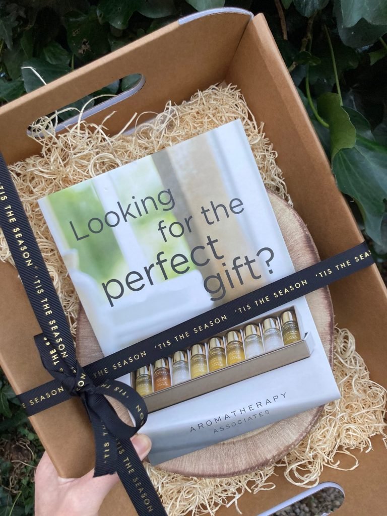 Customise the perfect gift