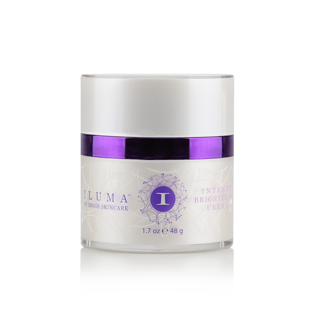 Image ILUMA Intense Brightening Crème 50ml