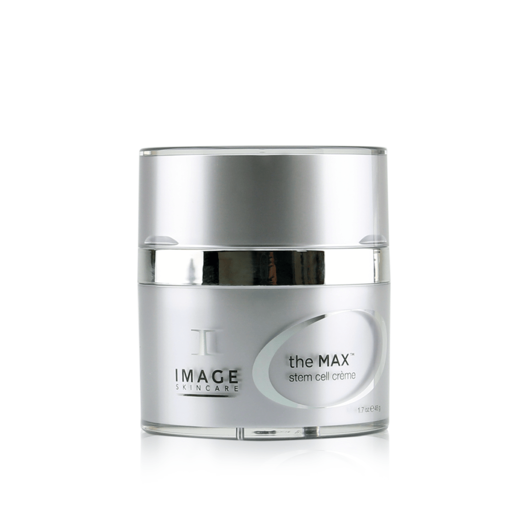 Image - THE MAX Stem Cell Crème 50ml