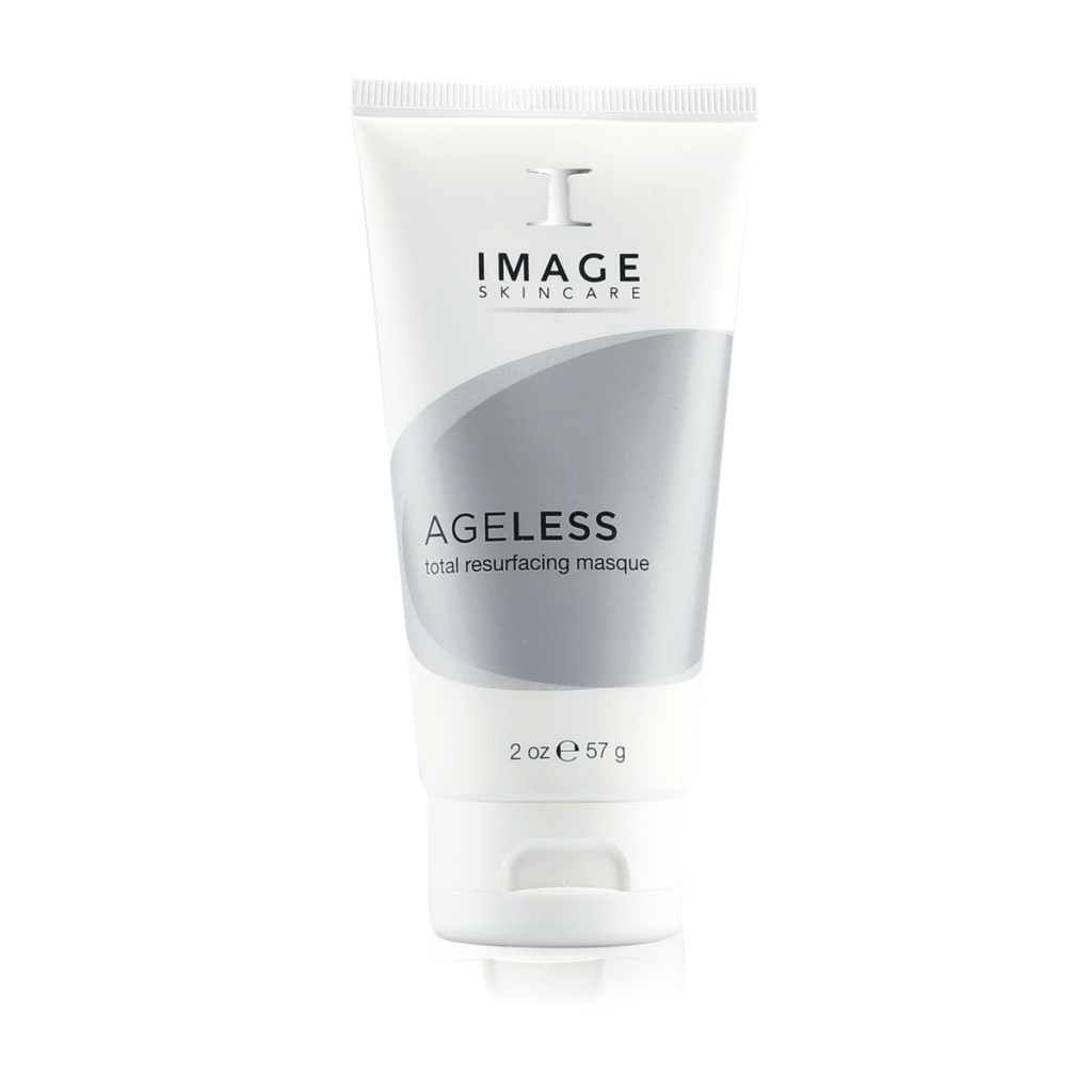 Image Ageless Total Resurfacing Masque 59ml