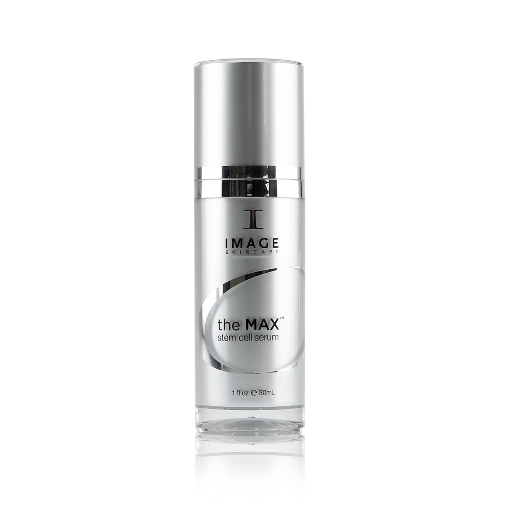 Image THE MAX Stem Cell Serum 30ml