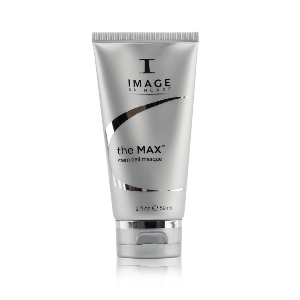 Image THE MAX Stem Cell Masque 59ML