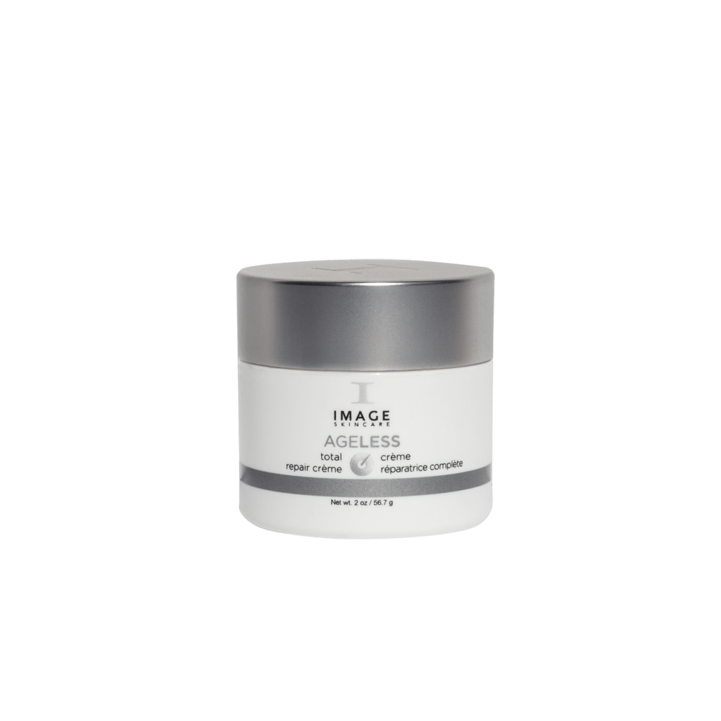 Image Ageless Total Repair Creme 59ML