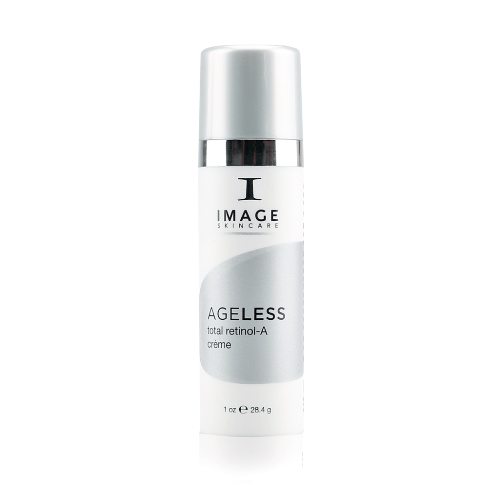 Image Ageless Total Retinol-A Creme 30ML