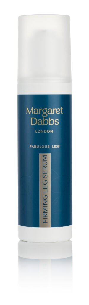 Margaret Dabbs Firming Leg Serum 200ml