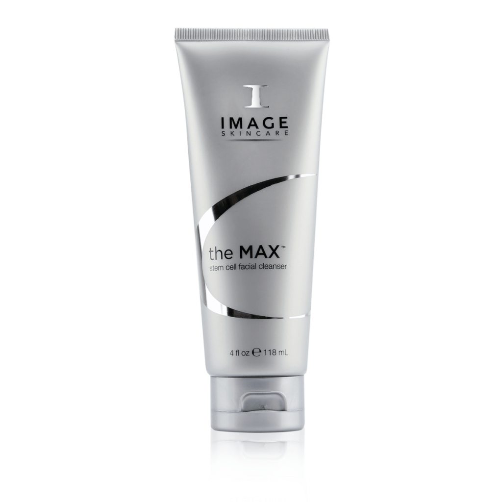 Image THE MAX Stem Cell Cleanser 109ML