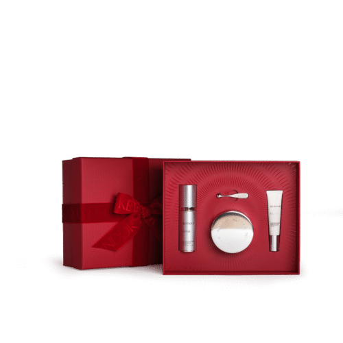 Eternal Cream Gift Set – Regeneration, Density & Lasting Youth