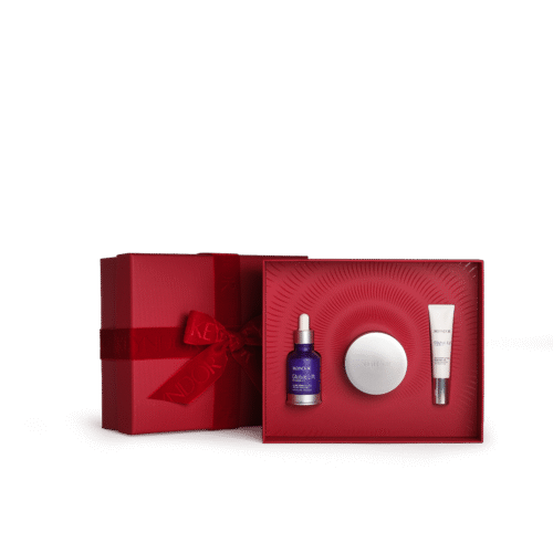 Global Lift Cream Kit – Firming Lift & Facial Redefinition