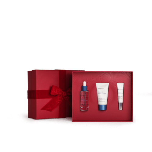 Power Hyaluronic Cream Kit