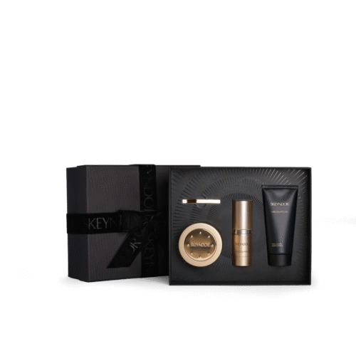 Timeless Prodigy Cream Kit Anti-Aging Skincare Gift