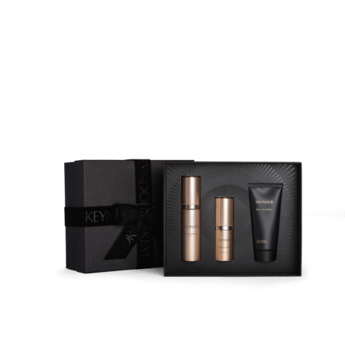 The Timeless Prodigy Serum Kit Anti-Aging Skincare Gift