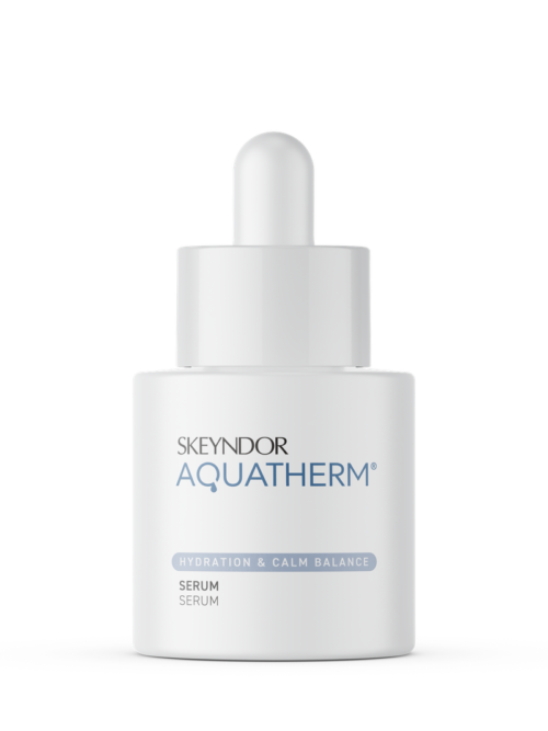 Aquatherm Serum