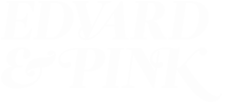 Edvard & Pink
