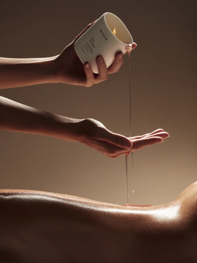 Massage Mondays 💆🏼‍♀️

Enjoy a massage at Edvard and Pink this week and enjoy a VIP 20% discount *please quote Instagram* 

In a world that rarely asks us to slow down, massage offers something increasingly valuable, time to pause.
Beyond the obvious feeling of relaxation, massage works through the soft tissues of the body, helping to ease muscular tension, support circulation and encourage a greater sense of physical ease. The slower pace and therapeutic touch can also help shift the body out of the heightened state associated with everyday stress, leaving you feeling calmer, lighter and more restored.

It is not simply an indulgence. It is a considered form of self-care A moment to reconnect with the body, quiet the mind and make space for wellbeing. Sometimes, the most luxurious thing we can give ourselves is permission to stop.

#massage #monday selfcare